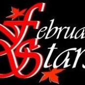 February Stars