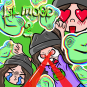 Lil Mood 2 EP
