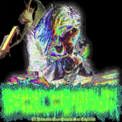 El Humano Que Quería Ser Espíritu