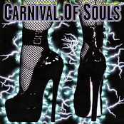 Carnival of Souls