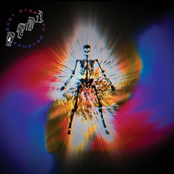 Baby Step To Revenge