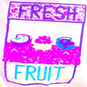 Fresh Fruit