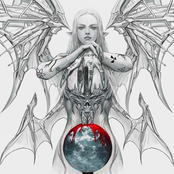 Miss Anthropocene [Explicit]