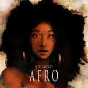 Afro