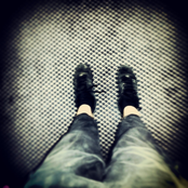 Japanese Bonus Tracks