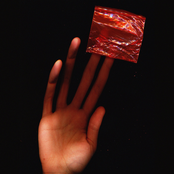 Lip Critic: The Loan