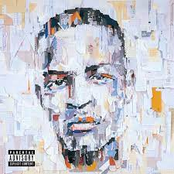 Paper Trail [Bonus Tracks]