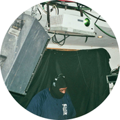 DJ Stingray: Psyops for Dummies + Purge