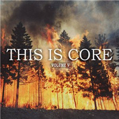 This Is Core Volume V