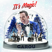 Garou: It's Magic !