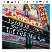 Pocketful Of Soul by Tower Of Power