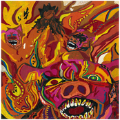 The Witches of Land's End