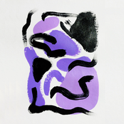 No. 1 | Lavender Blend
