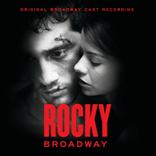 terence archie & rocky broadway cast