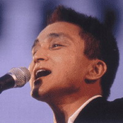 kazumasa oda