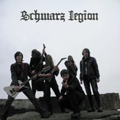 Schwarz Legion