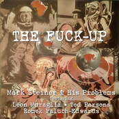The Fuck-Up