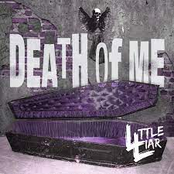 Death Of Me