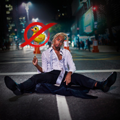 É Proibido Estacionar na Merda