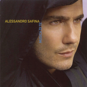 Alessandro Safina: Musica Di Te