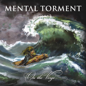 I See This End by Mental Torment