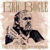 What Kind Of Man by Eric Bogle