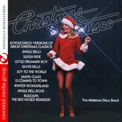 Christmas Disco (Digitally Remastered)