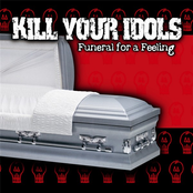 Fashion Statement by Kill Your Idols