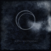 Diena Kai Pasenau