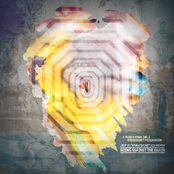 Going Against The Grain