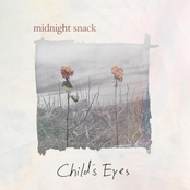 Midnight Snack: Child's Eyes