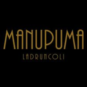 Ladruncoli - Single
