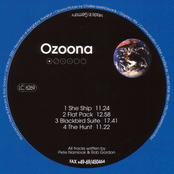 ozoona