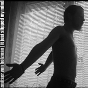 it just slipped my mind