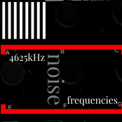 Noise Frequencies