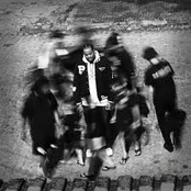 Onde as Histórias Se Cruzam