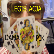 Legislacja