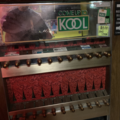 Sad Songs and Other Natural Disasters