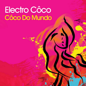 Coco Do Mundo