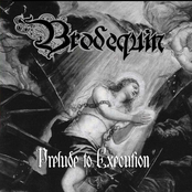 Prelude to Execution