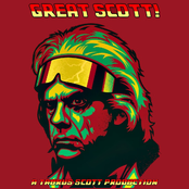Great Scott!