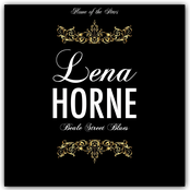 One For My Baby by Lena Horne