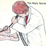 Magic Circle in the Sky