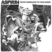 We Do Painkilling To Your Anger