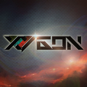 xygon