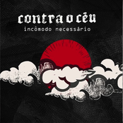 Incômodo Necessário - Single