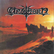 Niemals krönender als was einst war