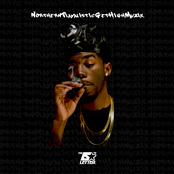 NorthernPlayalisticGetHighMuzik vol. 1