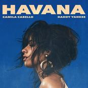 Havana (Remix) Album Picture