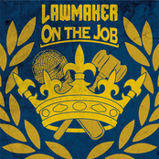 Lawmaker / On the Job